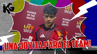 ENTRE HEREDIANOS 001: LONNIS, ESTÁS EQUIVOCADO