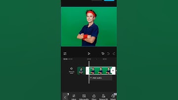 Photo green background remove 🔥| #shortvideo #shorts #youtubeshorts