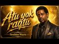 KARRY LEE Atu Yok Raqtu Ibrahim Wayte 