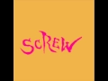 SCREW- DEADLY SILENCE