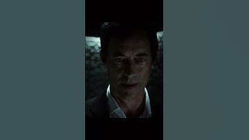 Bros cold - Reverse Flash edit #edit #reverseflash #cw #viralvideo #video #shorts