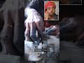 Bihar IPL #viralvideo #youtubeshorts #viralshorts #funnyvideo #podcast #bihar #system #satisfying