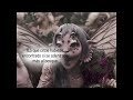 ððŸðºð
ðâŒïž #melanieeditor #aftermotion #melaniemartinezedits #portals #melanie