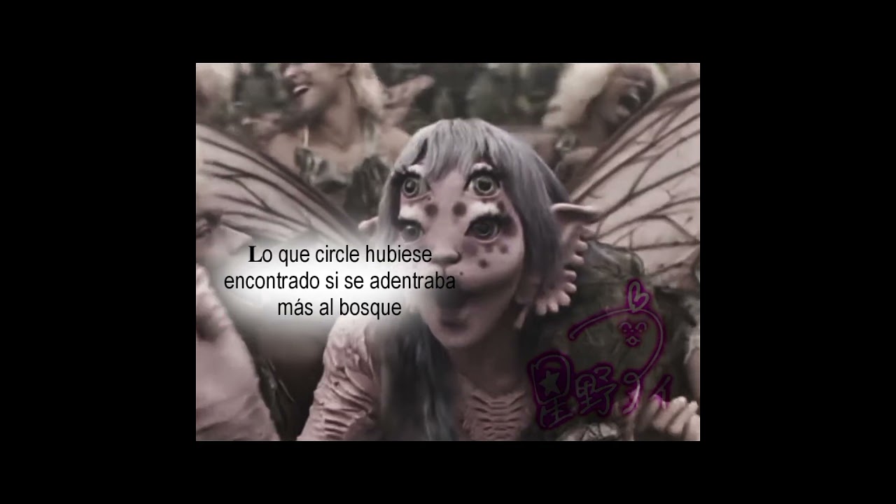 ððŸðºð
ðâŒïž #melanieeditor #aftermotion #melaniemartinezedits #portals #melanie