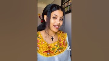 #eritrea #eritrean #habesha #ethiopianmusic #lifeisbutadream #reels #duet #ኢትዮጵያ #dance #tiktok