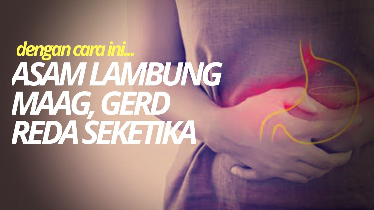 12 Penyebab Feses Berwarna Hitam Dan Cara Mengatasinya 12 Penyebab Feses Berwarna Hitam Dan Cara Mengatasinya