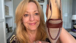 LifeStride Women’s Angel Pump Review – Soft System Tested screenshot 3