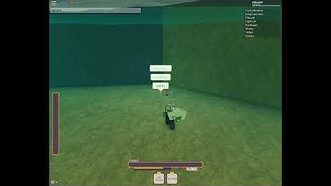 Rogue lineage hacker killed my friend and me