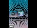 LIL STIFLER FT.JOVAN,LIL 69-COMIGO NO(OFICIAL ÁUDIO)