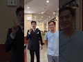 Quốc Trường Một Ngày Bận Rộn Của Trường Và Cái Kết || Cả Nhà Xem Vui follow Đăng Ký Kênh Ủng Hộ Nhé