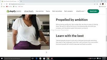How To Use ClickFunnels for Dropshipping & Ecommerce - Tutorial