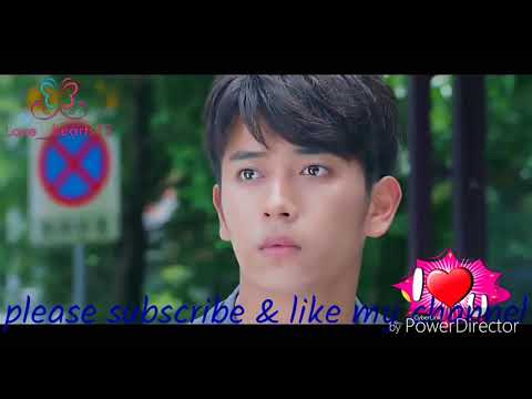 Tere Chehre Se Ab Na Meri Nazar Hatti Nahi New HD Song 2018