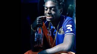 Kodak Black - Whole World Against Me