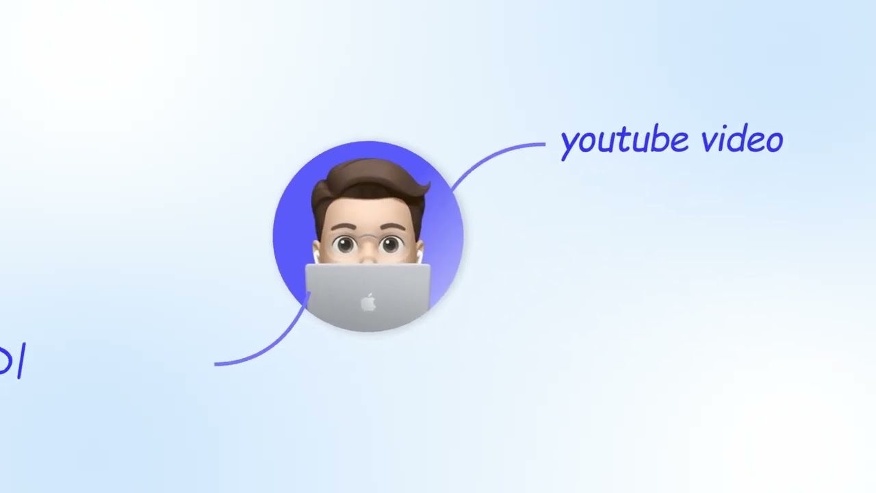 EDITORYX PROMO APPLE UI