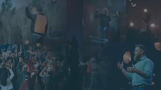 Solid Ground - Week 4 | Sam & Katie Martin | 9:15