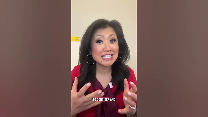 Time is running out for real to file a claim for a $177 million class action settlement