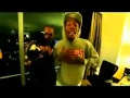 Pimp C - Like a Pimp Feat. Juicy J [Wiz Khalifa Cover]