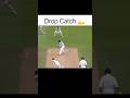 omg lucky virat||😱 #shortvideo #shorts #shortsfeed #indvsseng #viratkohli #icc #bcci #ipl