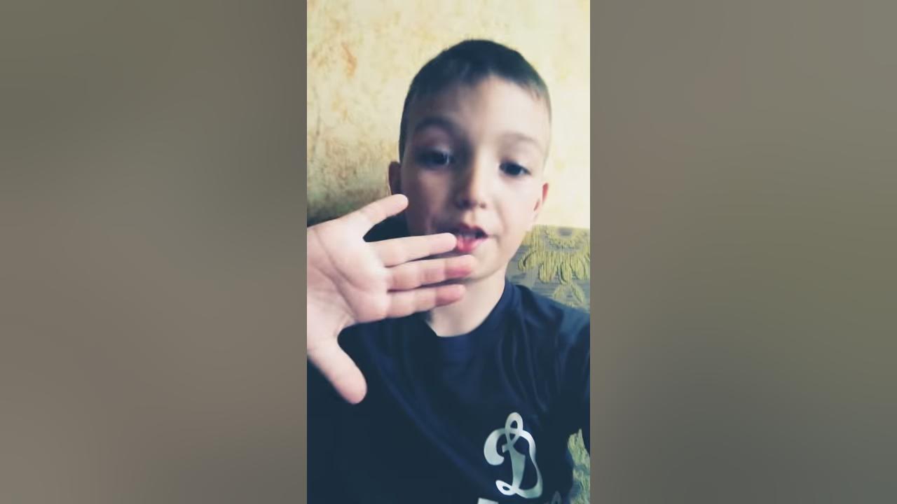 Передай слушать техник
