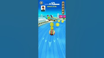 Going Balls Super SpeedRun Gameplay Level-108 #shorts |Watch Full Gameplay 👇