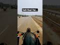 #trending #automobile #royalenfielddiaries #fashiontrends #foryou #india #rider #life #motivation