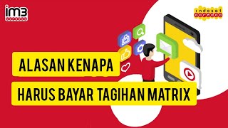 Cara Stop Langganan XL Prioritas #Pengalaman Pribadi