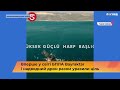 🚀Туреччина. Вперше у світі БПЛА Bayraktar і надводний дрон разом уразили ціль