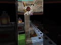 MASSIVE AUTO GOLD FARM WITH AUTO TRADING MODULE UNDERNEATH