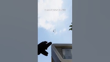 BO2 CROSSMAP SPAWN KILL *crazy*