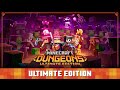 Minecraft Dungeons: Ultimate Edition Trailer