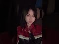 这一天可咋整