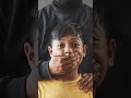 Victimology and importance of counselling of victims #victimology #victims #crime #crimeinindia