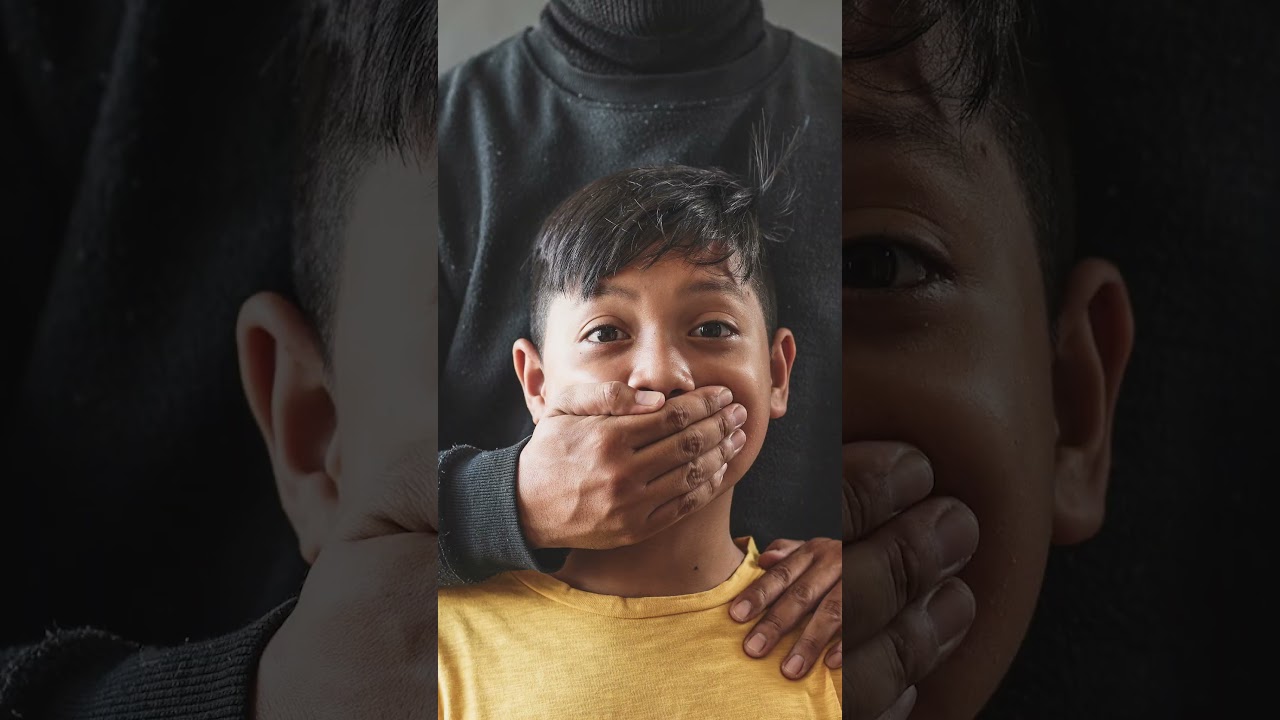 Victimology and importance of counselling of victims 