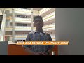 [WISUDA #70]- BION-Information Systems - DIMAS ALYA MAULANA