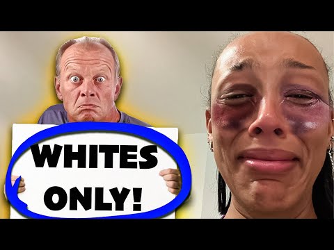 Dojacat Finally GOT Her Negro Wake UP CALL!