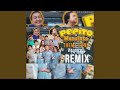 Pepito manalotto mstrdq original remix