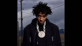 NBA YoungBoy - Pipe Down (2025 New Leak) Full song