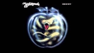 Whitesnake - Don't Break My Heart Again (Come An' Get It 2007 Remaster)