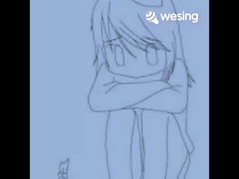 我有我天地 ( cover by winnie loong )