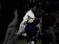 Ronaldo Skills ☠️