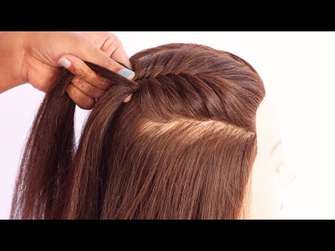 Hairstyle Girls - New Trendy Hairstyles - video Dailymotion