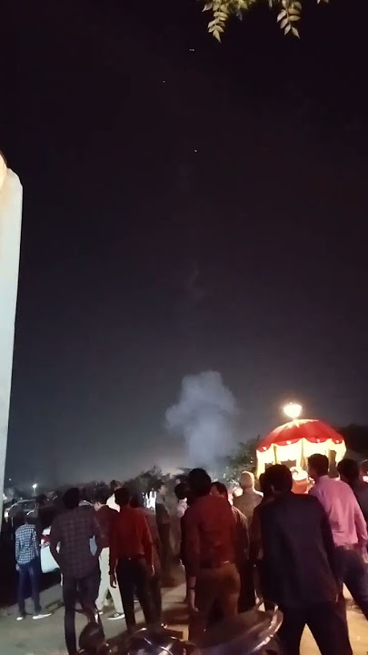 helicopter Farakka shaadi mein foot raha hai