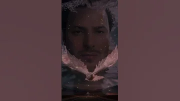 نفسي اشوف الشمس واحكيلها هاني شاكر 