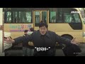 볼 사람은 다 본다는 이 드라마 / 스브스뉴스