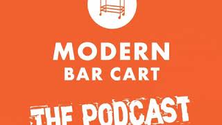 Episode 007 - How Flavor Works