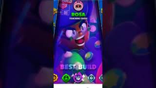 Download Lagu best rosa guide MP3