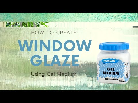 Video: Where Do Frosty Patterns On Windows Come From?