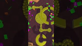 Trapper 3D - Perfectly Timed Traps! screenshot 4