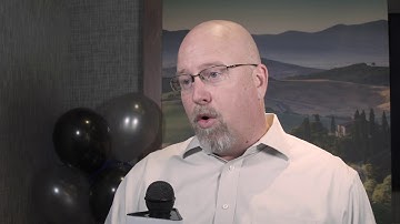 Envera Systems | QR Code Access and Active Video Surveillance