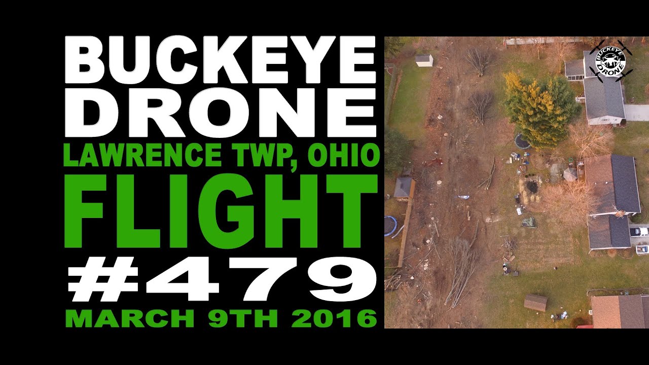 dominion-east-ohio-pipeline-replacement-start-3-9-16-youtube